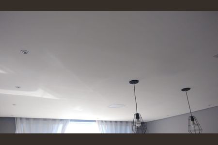 11_photo/94cfa77083.e1d2c46bde3eb79c-ATLAS-82e0d262-72e6-46f7-b663-c2fbc2bab7cb.jpg de casa à venda com 2 quartos, 100m² em Água Espraiada, Cotia