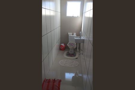 8_photo/94cfa77083.e1d2c46bde3eb79c-ATLAS-d2eb7877-3dfd-4599-8710-6852cefee72e.jpg de casa à venda com 2 quartos, 100m² em Água Espraiada, Cotia