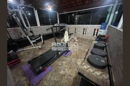16_photo/94cfa77097.aaa1984783e3a523-ATLAS-1b148647-a869-48ad-ba29-7da35e8a0632.jpg de casa à venda com 3 quartos, 275m² em Água Espraiada, Cotia