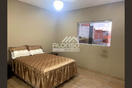 9_photo/94cfa77097.aaa1984783e3a523-ATLAS-cbb97cfc-194c-4225-9f95-c1fa9c63288f.jpg de casa à venda com 3 quartos, 275m² em Água Espraiada, Cotia