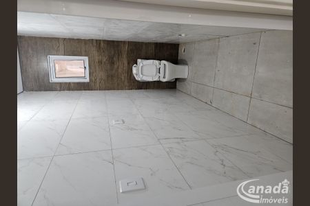 11_photo/94cfa770cd.90bd9ce7e18c11b8-ATLAS-163dc1e8-ab8e-4d7b-96e5-404c1773ec98.jpg de casa à venda com 3 quartos, 200m² em Nhambuca, Cotia