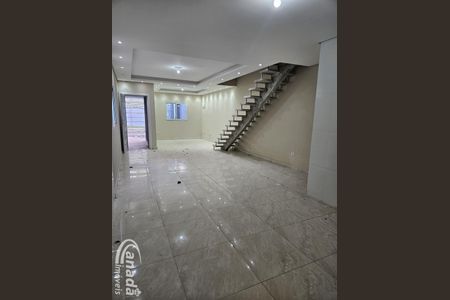 2_photo/94cfa770cd.90bd9ce7e18c11b8-ATLAS-2de2f338-9949-416c-ba7a-0aca559aed26.jpg de casa à venda com 3 quartos, 200m² em Nhambuca, Cotia