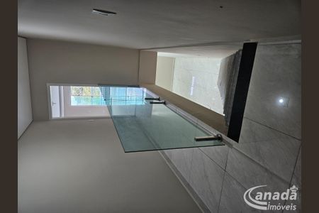 3_photo/94cfa770cd.90bd9ce7e18c11b8-ATLAS-3035126a-2d3b-4c67-b764-145ce2957592.jpg de casa à venda com 3 quartos, 200m² em Nhambuca, Cotia