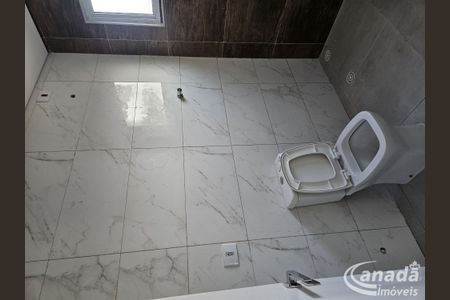 4_photo/94cfa770cd.90bd9ce7e18c11b8-ATLAS-33f1e643-4c62-4e3d-af3c-89acceca5e1b.jpg de casa à venda com 3 quartos, 200m² em Nhambuca, Cotia