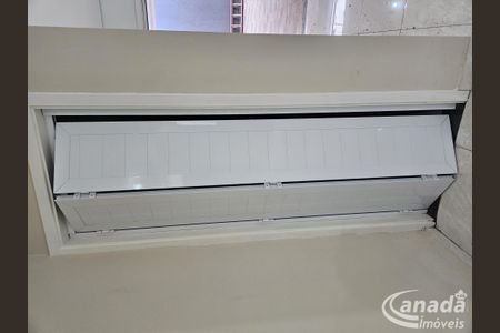 5_photo/94cfa770cd.90bd9ce7e18c11b8-ATLAS-34d81703-b155-47a1-90d1-857cccc21a80.jpg de casa à venda com 3 quartos, 200m² em Nhambuca, Cotia