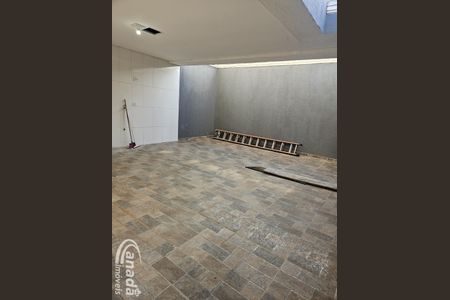 7_photo/94cfa770cd.90bd9ce7e18c11b8-ATLAS-45efc909-cd8a-4554-aaef-be19eee2dac6.jpg de casa à venda com 3 quartos, 200m² em Nhambuca, Cotia