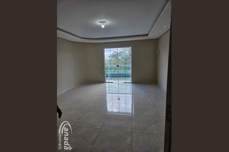 8_photo/94cfa770cd.90bd9ce7e18c11b8-ATLAS-4cf6eba4-e73e-4ebe-a579-771a01392a5d.jpg de casa à venda com 3 quartos, 200m² em Nhambuca, Cotia