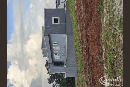 9_photo/94cfa770cd.90bd9ce7e18c11b8-ATLAS-63379912-cca9-43db-8c60-fd1d3fa6dc54.jpg de casa à venda com 3 quartos, 200m² em Nhambuca, Cotia