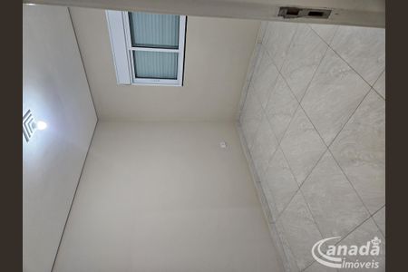 9_photo/94cfa770cd.90bd9ce7e18c11b8-ATLAS-6388fae2-2833-45f5-b50f-8eb3060ff3ef.jpg de casa à venda com 3 quartos, 200m² em Nhambuca, Cotia