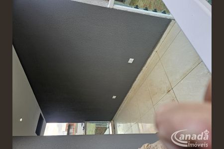 12_photo/94cfa770cd.90bd9ce7e18c11b8-ATLAS-70b8a8e7-6e23-4890-97ea-8a00dd98f2f7.jpg de casa à venda com 3 quartos, 200m² em Nhambuca, Cotia