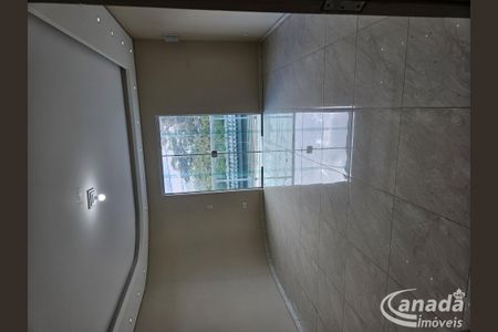 25_photo/94cfa770cd.90bd9ce7e18c11b8-ATLAS-7928cf1b-238c-485c-926d-2c8c6b730f44.jpg de casa à venda com 3 quartos, 200m² em Nhambuca, Cotia