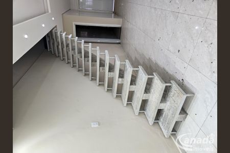 4_photo/94cfa770cd.90bd9ce7e18c11b8-ATLAS-7eca4fc3-40a2-482b-8da7-679bd90e6cee.jpg de casa à venda com 3 quartos, 200m² em Nhambuca, Cotia