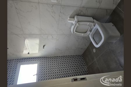 19_photo/94cfa770cd.90bd9ce7e18c11b8-ATLAS-8fa3b337-d807-45ee-8d4a-ca6ebf5f6ff1.jpg de casa à venda com 3 quartos, 200m² em Nhambuca, Cotia