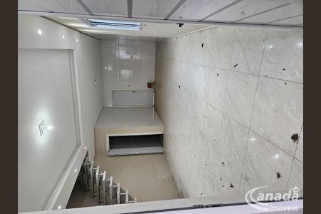 13_photo/94cfa770cd.90bd9ce7e18c11b8-ATLAS-9680b4a8-a8b1-483e-b8c7-d72859f76bf4.jpg de casa à venda com 3 quartos, 200m² em Nhambuca, Cotia