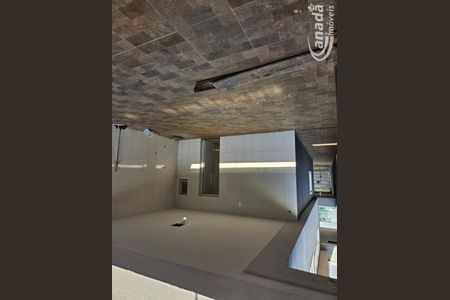 1_photo/94cfa770cd.90bd9ce7e18c11b8-ATLAS-a5ca09da-b103-4c7b-bed7-6cc62050fdb1.jpg de casa à venda com 3 quartos, 200m² em Nhambuca, Cotia