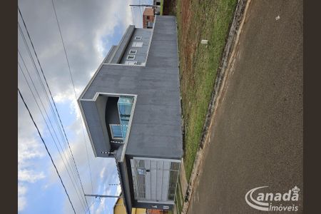 23_photo/94cfa770cd.90bd9ce7e18c11b8-ATLAS-aae607f9-1f7f-4aa8-8346-0e1a774332e6.jpg de casa à venda com 3 quartos, 200m² em Nhambuca, Cotia