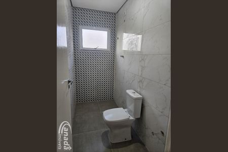 3_photo/94cfa770cd.90bd9ce7e18c11b8-ATLAS-b8c0a64e-c539-45eb-b717-a83602f0487a.jpg de casa à venda com 3 quartos, 200m² em Nhambuca, Cotia