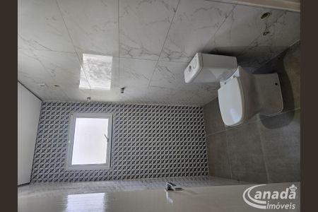 20_photo/94cfa770cd.90bd9ce7e18c11b8-ATLAS-d89413f9-ade1-4ec9-af82-fb7e84705c16.jpg de casa à venda com 3 quartos, 200m² em Nhambuca, Cotia