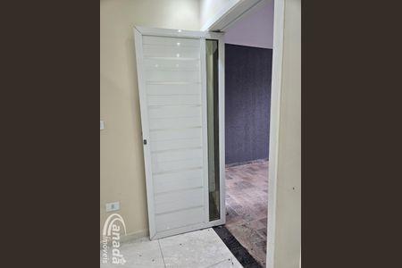 5_photo/94cfa770cd.90bd9ce7e18c11b8-ATLAS-dbc4f5fc-8c14-4cda-8918-bb3e9dfa308b.jpg de casa à venda com 3 quartos, 200m² em Nhambuca, Cotia