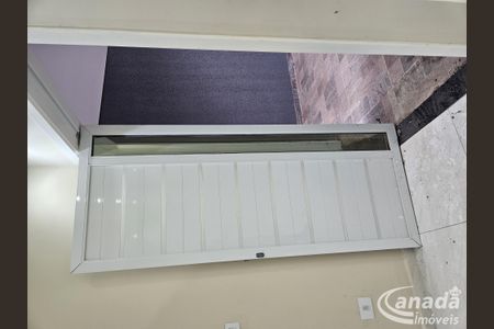 21_photo/94cfa770cd.90bd9ce7e18c11b8-ATLAS-f95b6b7a-d65b-40ee-8f96-8a838c016096.jpg de casa à venda com 3 quartos, 200m² em Nhambuca, Cotia