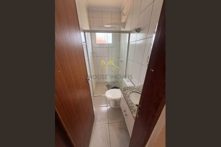 2_photo/94cfa77181.61b4b2e1ecc55efc-ATLAS-1b9c0eab-8bb8-46c9-b290-43b1308d39bf.jpg de casa à venda com 2 quartos, 60m² em Jardim San Ressore (Caucaia do Alto), Cotia