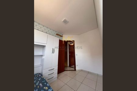 3_photo/94cfa77181.61b4b2e1ecc55efc-ATLAS-1c248c26-bc94-4530-bccb-9ea6c293c7ff.jpg de casa à venda com 2 quartos, 60m² em Jardim San Ressore (Caucaia do Alto), Cotia