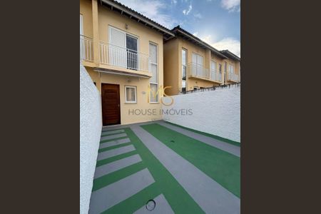 4_photo/94cfa77181.61b4b2e1ecc55efc-ATLAS-2e5185ce-1076-49ac-837d-801e4e5aaf00.jpg de casa à venda com 2 quartos, 60m² em Jardim San Ressore (Caucaia do Alto), Cotia