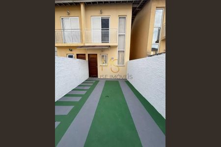 7_photo/94cfa77181.61b4b2e1ecc55efc-ATLAS-405bd20e-3924-4e77-9313-59d63470f7cd.jpg de casa à venda com 2 quartos, 60m² em Jardim San Ressore (Caucaia do Alto), Cotia