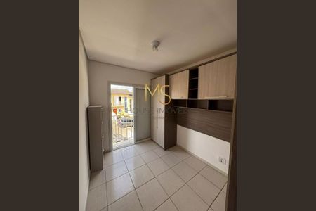 8_photo/94cfa77181.61b4b2e1ecc55efc-ATLAS-4b2a5940-2d45-44fc-98ec-fb72294cb888.jpg de casa à venda com 2 quartos, 60m² em Jardim San Ressore (Caucaia do Alto), Cotia