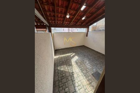 9_photo/94cfa77181.61b4b2e1ecc55efc-ATLAS-5abae09f-ee05-4d42-83b6-7ee3711ce279.jpg de casa à venda com 2 quartos, 60m² em Jardim San Ressore (Caucaia do Alto), Cotia