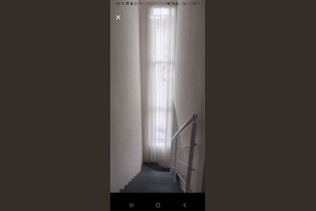 23_photo/94cfa77181.61b4b2e1ecc55efc-ATLAS-79329014-d0da-404a-9c53-fff68dc331aa.jpg de casa à venda com 2 quartos, 50m² em Jardim San Ressore (Caucaia do Alto), Cotia