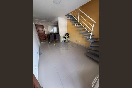 12_photo/94cfa77181.61b4b2e1ecc55efc-ATLAS-936b2d6e-51d8-4840-8de5-97a8d9aa6ee6.jpg de casa à venda com 2 quartos, 60m² em Jardim San Ressore (Caucaia do Alto), Cotia