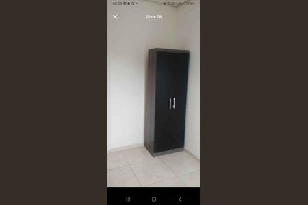 27_photo/94cfa77181.61b4b2e1ecc55efc-ATLAS-95ec1075-1d3f-4de9-87e4-4a1fcf31c4dd.jpg de casa à venda com 2 quartos, 50m² em Jardim San Ressore (Caucaia do Alto), Cotia