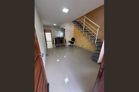 7_photo/94cfa77181.61b4b2e1ecc55efc-ATLAS-b1a485ba-0acc-4476-b775-048c219f1127.jpg de casa à venda com 2 quartos, 60m² em Jardim San Ressore (Caucaia do Alto), Cotia