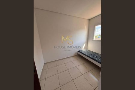 12_photo/94cfa77181.61b4b2e1ecc55efc-ATLAS-b90c2a7d-ce27-4d08-954f-f98ca7098a9d.jpg de casa à venda com 2 quartos, 60m² em Jardim San Ressore (Caucaia do Alto), Cotia