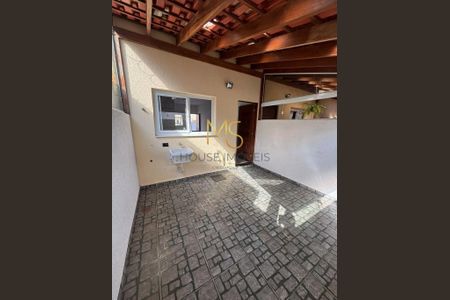 23_photo/94cfa77181.61b4b2e1ecc55efc-ATLAS-be4a609b-7994-4766-b3d0-cc31ee299225.jpg de casa à venda com 2 quartos, 60m² em Jardim San Ressore (Caucaia do Alto), Cotia