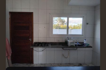 17_photo/94cfa77181.61b4b2e1ecc55efc-ATLAS-bed7133b-17e7-4773-8e82-cbb7b0b330e1.jpg de casa à venda com 2 quartos, 50m² em Jardim San Ressore (Caucaia do Alto), Cotia