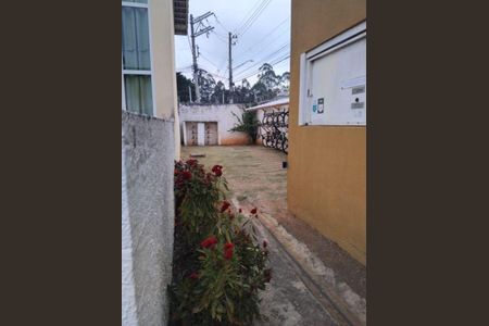 13_photo/94cfa77181.61b4b2e1ecc55efc-ATLAS-c705dbe9-760e-41b5-b2c2-471d655fc836.jpg de casa à venda com 2 quartos, 50m² em Jardim San Ressore (Caucaia do Alto), Cotia