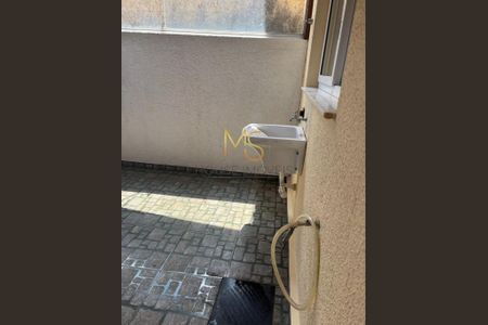 21_photo/94cfa77181.61b4b2e1ecc55efc-ATLAS-ccbd05de-a835-4b0f-a3f2-bf7820d66c75.jpg de casa à venda com 2 quartos, 60m² em Jardim San Ressore (Caucaia do Alto), Cotia