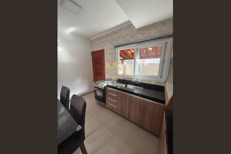 2_photo/94cfa77181.61b4b2e1ecc55efc-ATLAS-cf7294e5-2a0f-4f16-befe-ac79b0ac47fa.jpg de casa à venda com 2 quartos, 60m² em Jardim San Ressore (Caucaia do Alto), Cotia