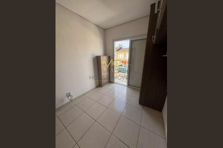 17_photo/94cfa77181.61b4b2e1ecc55efc-ATLAS-d2855edd-cd14-4f19-aa15-97c26139e1a9.jpg de casa à venda com 2 quartos, 60m² em Jardim San Ressore (Caucaia do Alto), Cotia