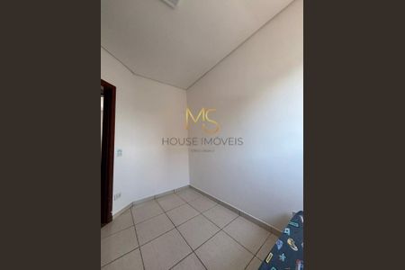 11_photo/94cfa77181.61b4b2e1ecc55efc-ATLAS-d43fc660-870c-4aee-a75c-8db5b15e51c5.jpg de casa à venda com 2 quartos, 60m² em Jardim San Ressore (Caucaia do Alto), Cotia