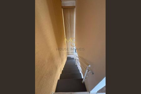 16_photo/94cfa77181.61b4b2e1ecc55efc-ATLAS-d489c21a-a7eb-4465-a60d-b0f470a11197.jpg de casa à venda com 2 quartos, 60m² em Jardim San Ressore (Caucaia do Alto), Cotia