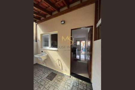 19_photo/94cfa77181.61b4b2e1ecc55efc-ATLAS-d5c7bb73-d219-4066-ad32-13f3beb7786a.jpg de casa à venda com 2 quartos, 60m² em Jardim San Ressore (Caucaia do Alto), Cotia