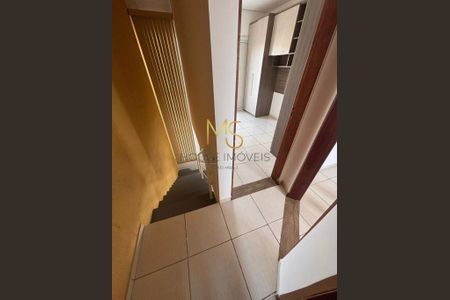 14_photo/94cfa77181.61b4b2e1ecc55efc-ATLAS-edc23883-7ed7-402c-946d-9cb7385dd6f1.jpg de casa à venda com 2 quartos, 60m² em Jardim San Ressore (Caucaia do Alto), Cotia