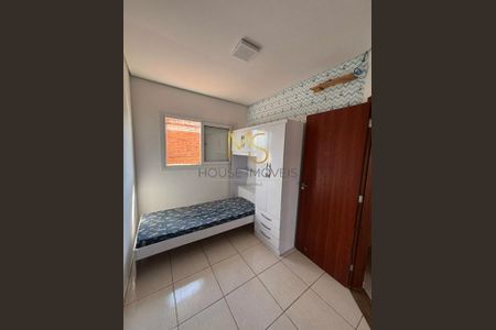 18_photo/94cfa77181.61b4b2e1ecc55efc-ATLAS-f0b218ed-fb23-4cf7-a704-9c9d6aee9129.jpg de casa à venda com 2 quartos, 60m² em Jardim San Ressore (Caucaia do Alto), Cotia