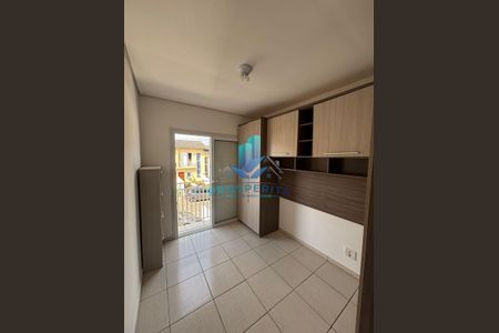 3_photo/94cfa77181.f4f77d281709bbb5-ATLAS-2b648fd8-2262-4468-93d8-0c68a49e411e.jpg de casa à venda com 2 quartos, 60m² em Jardim San Ressore (Caucaia do Alto), Cotia