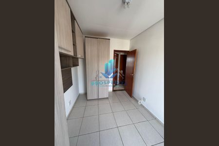 4_photo/94cfa77181.f4f77d281709bbb5-ATLAS-346c00d4-a532-452c-beaf-1df7a2fc5b8e.jpg de casa à venda com 2 quartos, 60m² em Jardim San Ressore (Caucaia do Alto), Cotia