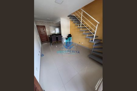 6_photo/94cfa77181.f4f77d281709bbb5-ATLAS-52cd1bae-6551-4ac0-a159-9c70aa466516.jpg de casa à venda com 2 quartos, 60m² em Jardim San Ressore (Caucaia do Alto), Cotia