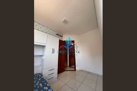 7_photo/94cfa77181.f4f77d281709bbb5-ATLAS-614fbf02-f2c8-4aee-9239-8b8166251d9c.jpg de casa à venda com 2 quartos, 60m² em Jardim San Ressore (Caucaia do Alto), Cotia